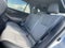 2023 Subaru Outback Limited CVT