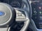 2023 Subaru Outback Limited CVT