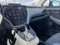 2023 Subaru Outback Limited CVT
