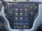 2023 Subaru Outback Limited CVT