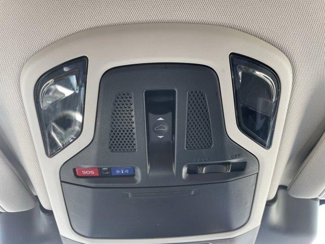 2023 Subaru Outback Limited CVT