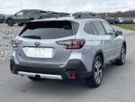 2020 Subaru Outback Limited CVT