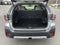 2020 Subaru Outback Limited CVT