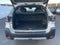 2025 Subaru Outback Touring AWD