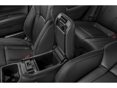 2025 Subaru Outback Touring AWD