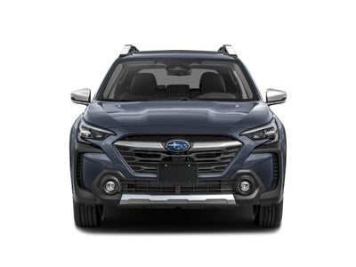 2025 Subaru Outback Touring AWD