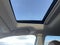 2023 Subaru Outback Touring CVT