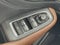 2020 Subaru Outback Touring CVT