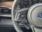 2020 Subaru Outback Touring CVT