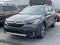 2020 Subaru Outback Touring CVT