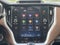 2020 Subaru Outback Touring CVT