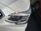 2021 Subaru Outback Touring CVT