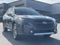 2024 Subaru Outback Touring AWD