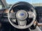 2024 Subaru Outback Touring AWD