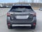 2024 Subaru Outback Touring AWD