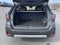 2024 Subaru Outback Touring AWD