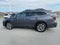 2024 Subaru Outback Touring AWD