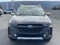 2024 Subaru Outback Touring AWD
