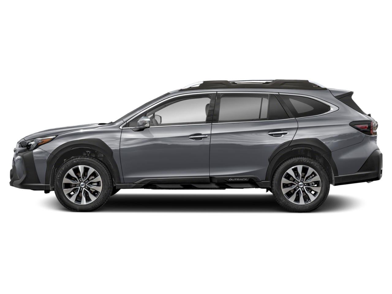 2024 Subaru Outback Touring AWD
