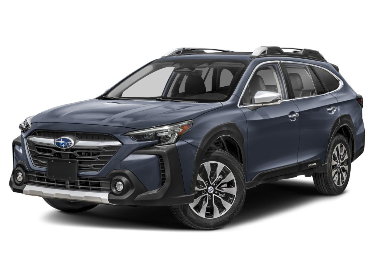 2024 Subaru Outback Touring AWD
