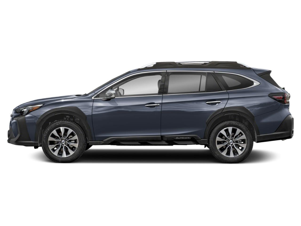 2024 Subaru Outback Touring AWD