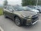 2024 Subaru Outback Touring AWD