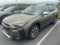 2024 Subaru Outback Touring AWD