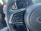 2023 Subaru Outback Touring XT CVT