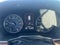 2023 Subaru Outback Touring XT CVT