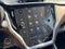 2023 Subaru Outback Touring XT CVT