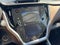 2023 Subaru Outback Touring XT CVT