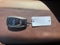 2023 Subaru Outback Touring XT CVT