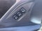 2023 Subaru Outback Touring XT CVT