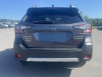 2023 Subaru Outback Touring XT CVT