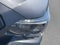 2024 Subaru Outback Wilderness AWD