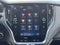 2022 Subaru Outback Wilderness CVT