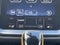 2022 Subaru Outback Wilderness CVT