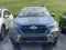 2022 Subaru Outback Wilderness CVT