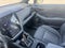 2025 Subaru Outback Wilderness AWD