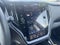 2025 Subaru Outback Wilderness AWD