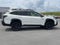 2022 Subaru Outback Wilderness CVT