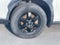 2022 Subaru Outback Wilderness CVT