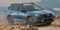 2024 Subaru Outback Wilderness AWD