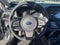 2026 Subaru Crosstrek AWD