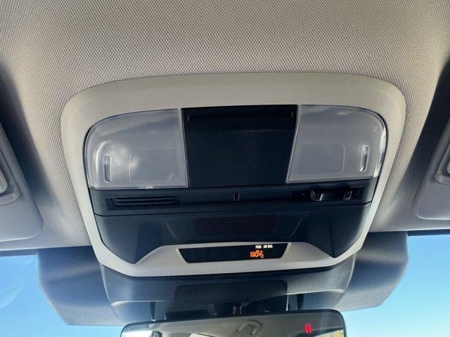 2026 Subaru Crosstrek AWD