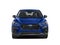 2026 Subaru Crosstrek AWD