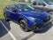 2026 Subaru Crosstrek AWD