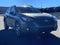 2026 Subaru Crosstrek Premium AWD