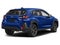 2026 Subaru Crosstrek AWD