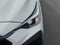 2026 Subaru Crosstrek Premium AWD